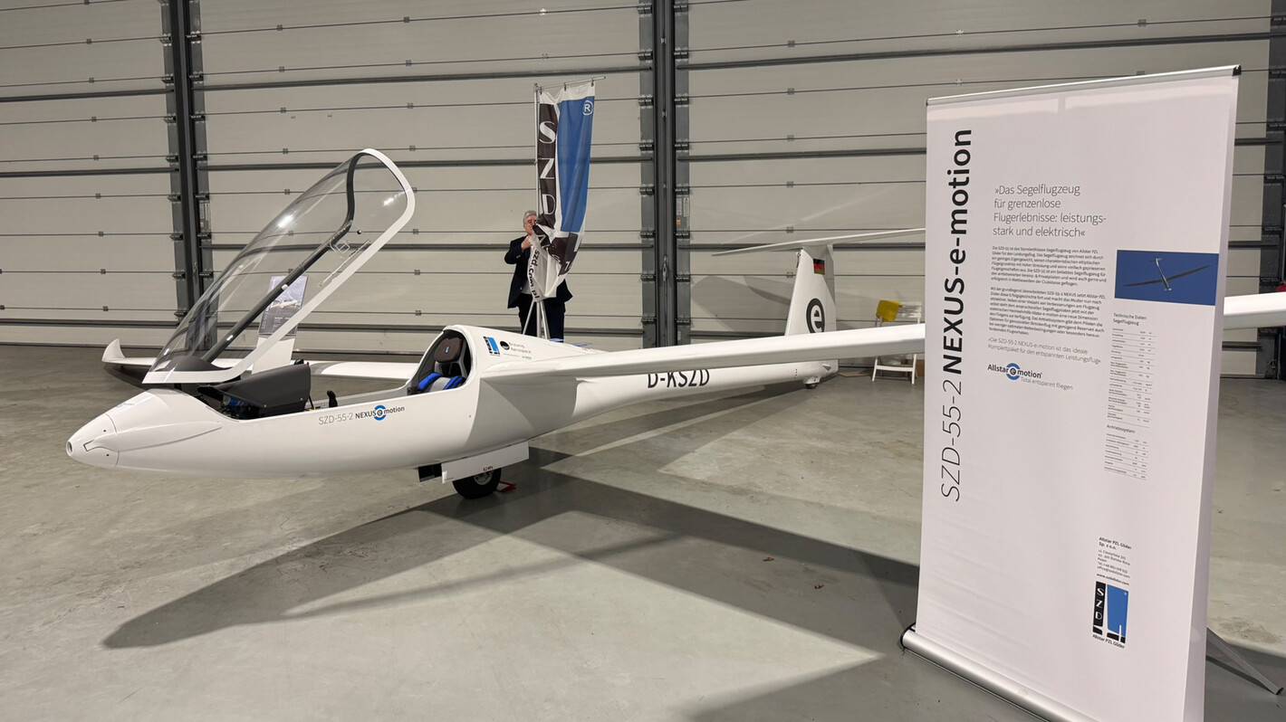 Szd-Allstar-Pzl-Dutch-Gliding-Day-Report-Header-Aufbau
